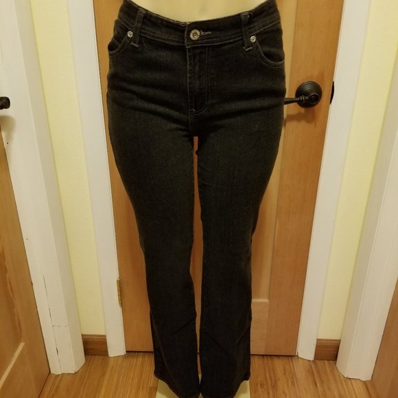 Chico's Jeans Size 0 - Picture 1 of 1